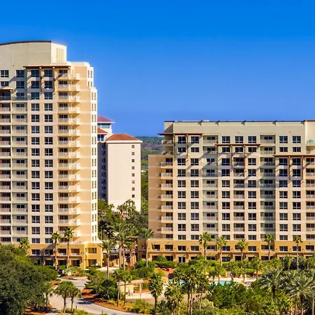 Luau Condos II Destin Room photo
