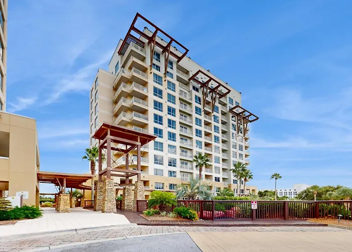 Luau Condos II